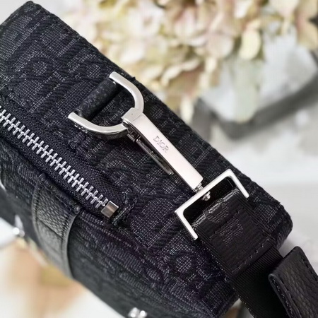 Dior Handbags AAA(Men)-011