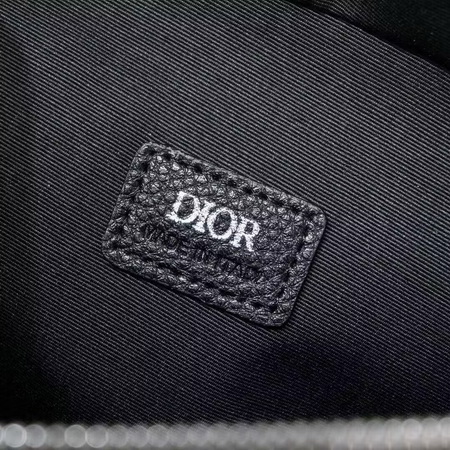 Dior Handbags AAA(Men)-011