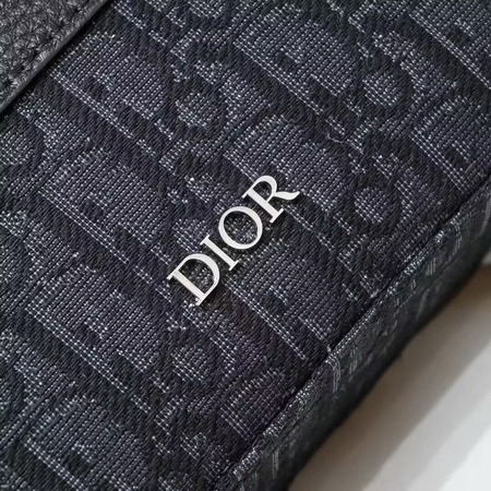 Dior Handbags AAA(Men)-011