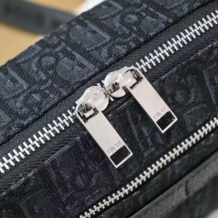 Dior Handbags AAA(Men)-011
