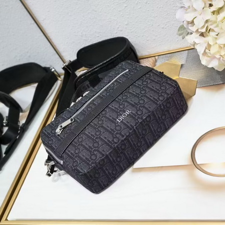 Dior Handbags AAA(Men)-011
