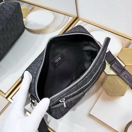 Dior Handbags AAA(Men)-011