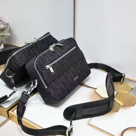 Dior Handbags AAA(Men)-011