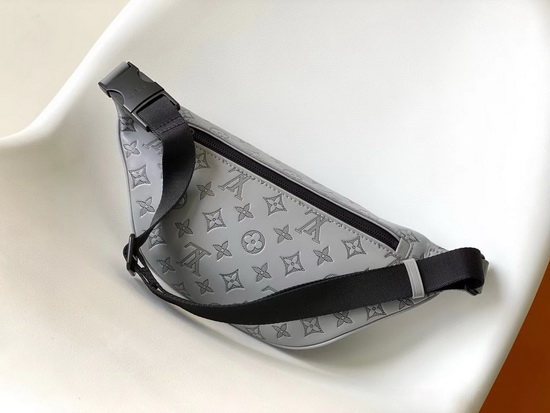 LV Handbags AAA(Men)-103
