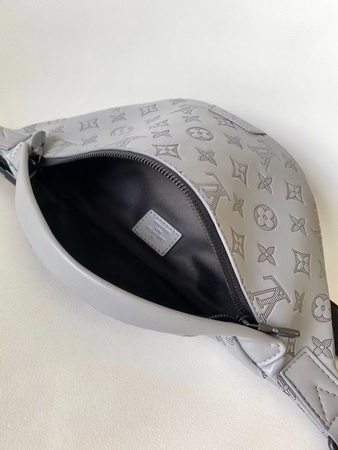 LV Handbags AAA(Men)-103