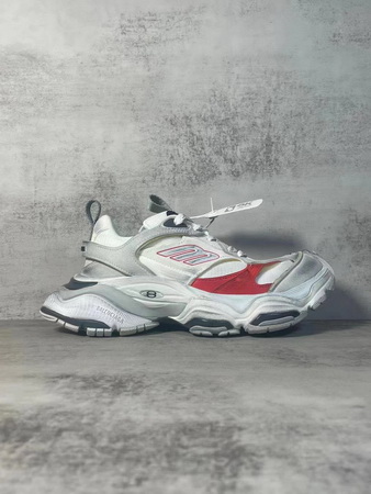 Balenciaga Shoes(AAAA)-356