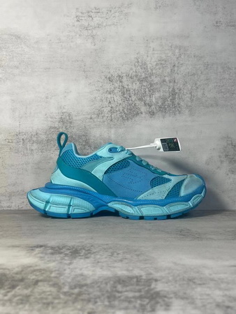 Balenciaga Shoes(AAAA)-340