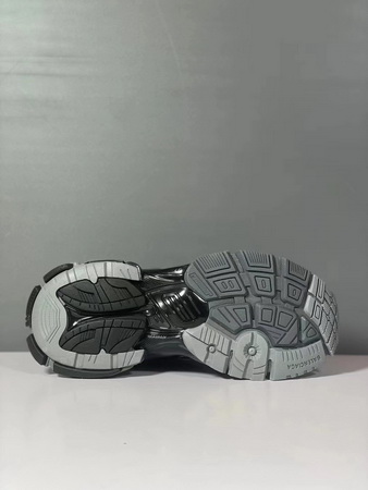 Balenciaga Shoes(AAAA)-359