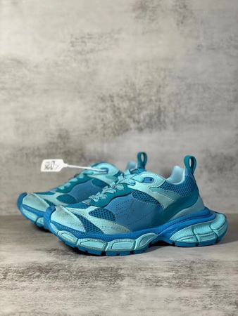 Balenciaga Shoes(AAAA)-340