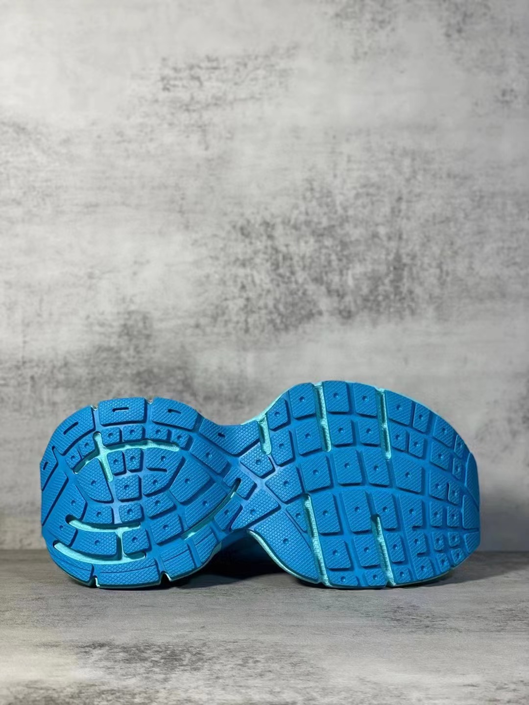 Balenciaga Shoes(AAAA)-340
