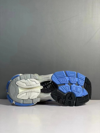 Balenciaga Shoes(AAAA)-370