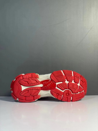 Balenciaga Shoes(AAAA)-371