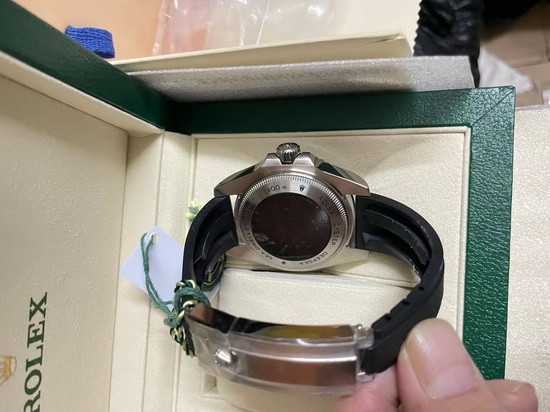 Rolex Watches(AAA)-148