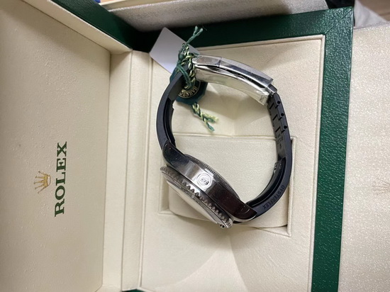 Rolex Watches(AAA)-148