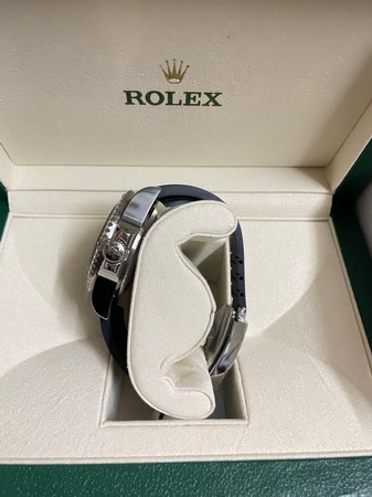 Rolex Watches(AAA)-148