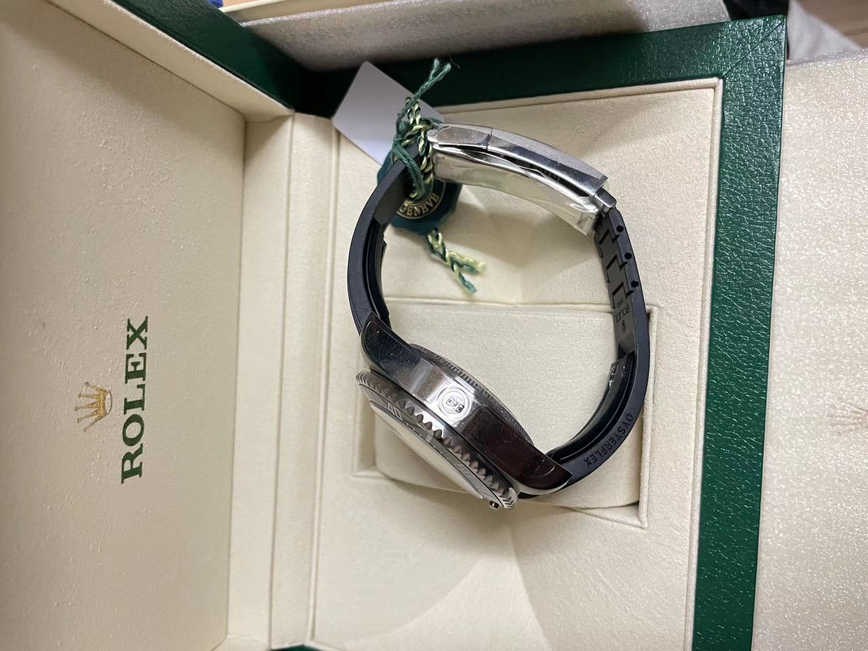 Rolex Watches(AAA)-148