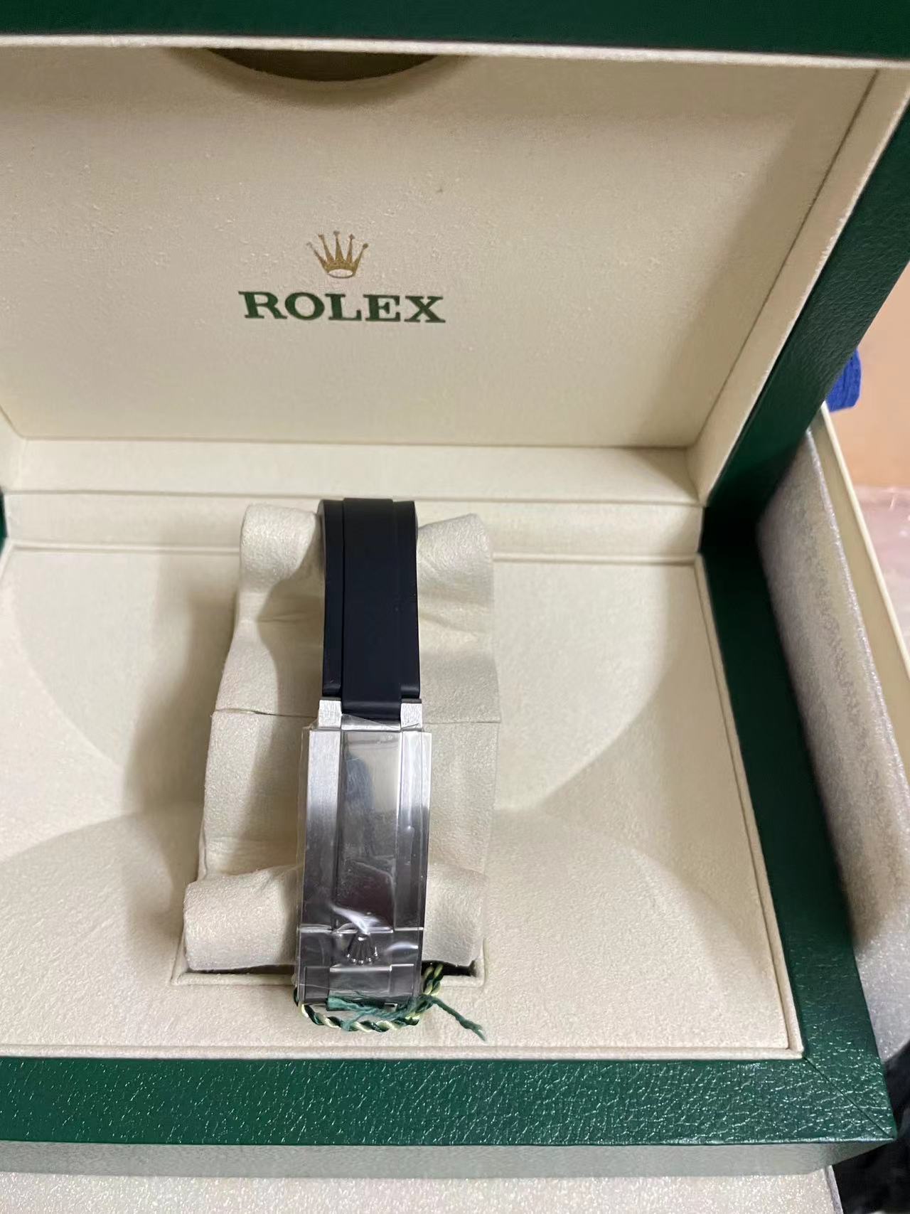 Rolex Watches(AAA)-148