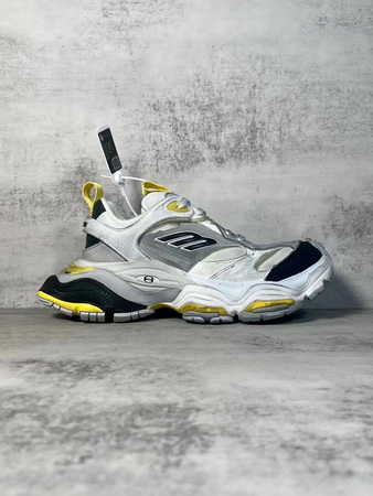 Balenciaga Shoes(AAAA)-357