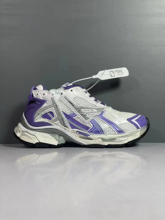 Balenciaga Shoes(AAAA)-360
