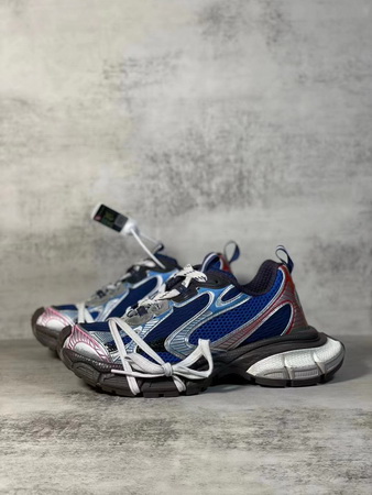 Balenciaga Shoes(AAAA)-341
