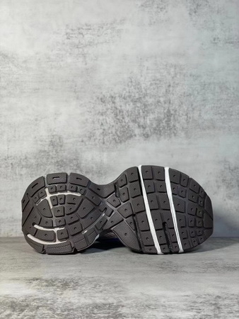 Balenciaga Shoes(AAAA)-341