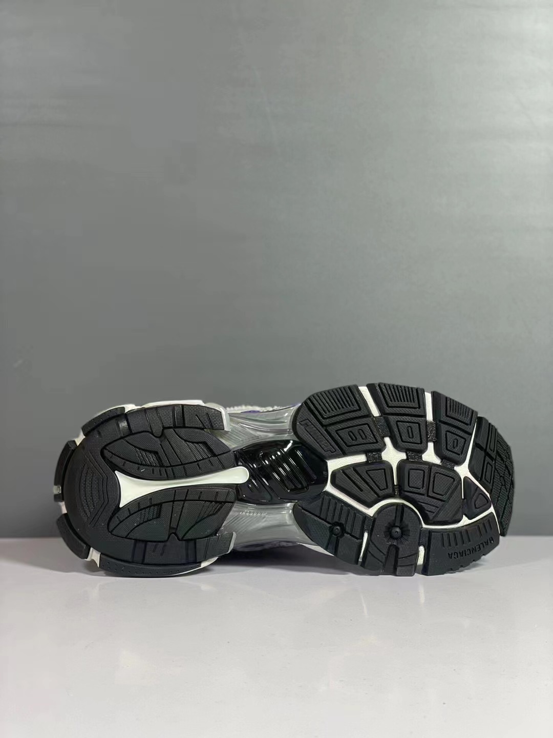 Balenciaga Shoes(AAAA)-360