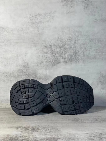 Balenciaga Shoes(AAAA)-348