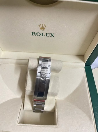 Rolex Watches(AAA)-147