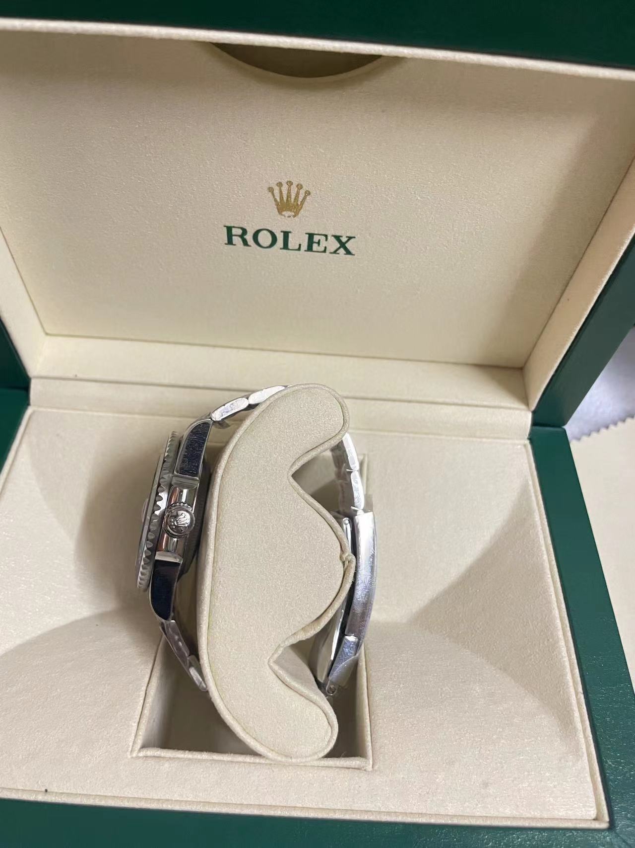 Rolex Watches(AAA)-147