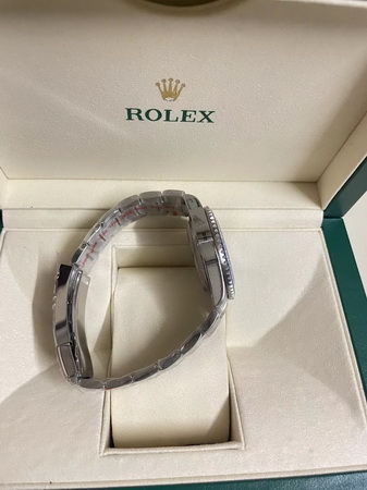 Rolex Watches(AAA)-147