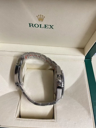 Rolex Watches(AAA)-147