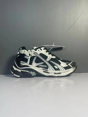 Balenciaga Shoes(AAAA)-361
