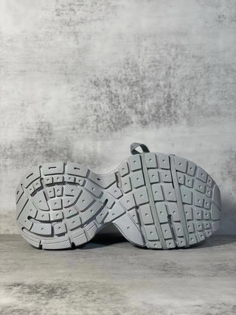 Balenciaga Shoes(AAAA)-342