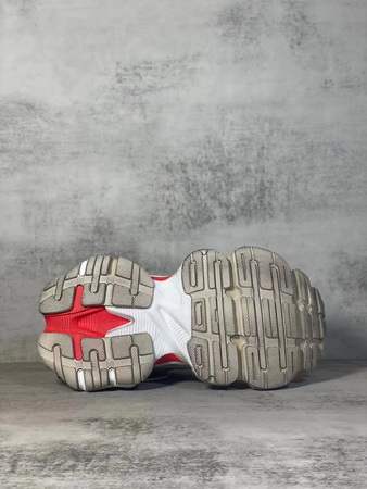 Balenciaga Shoes(AAAA)-358