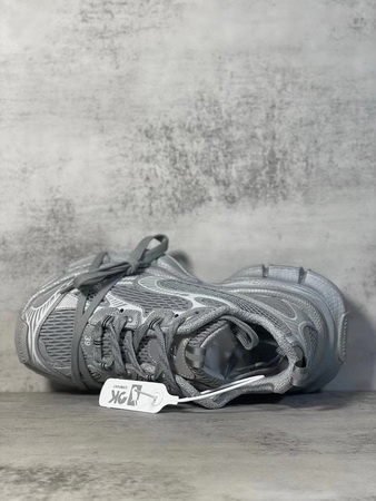 Balenciaga Shoes(AAAA)-342