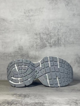 Balenciaga Shoes(AAAA)-351