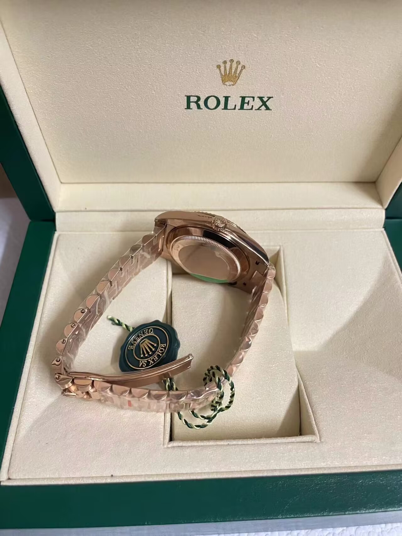 Rolex Watches(AAA)-149
