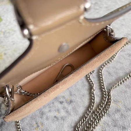 Gucci Handbags AAA(Women)-208