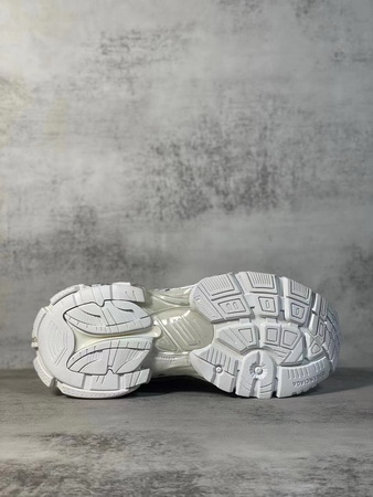 Balenciaga Shoes(AAAA)-362