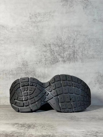 Balenciaga Shoes(AAAA)-343