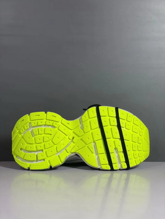 Balenciaga Shoes(AAAA)-353