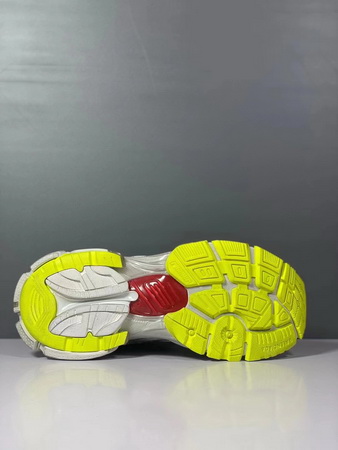 Balenciaga Shoes(AAAA)-363