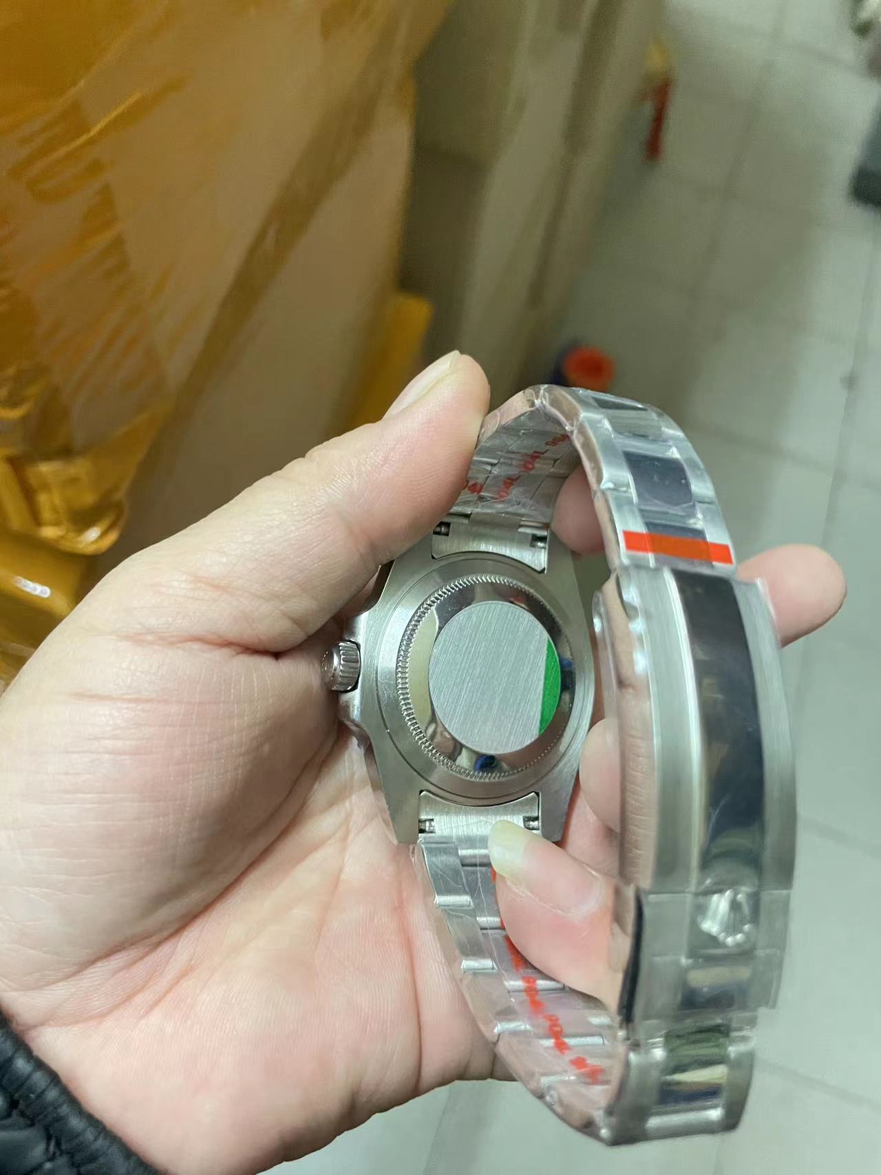 Rolex Watches(AAA)-147
