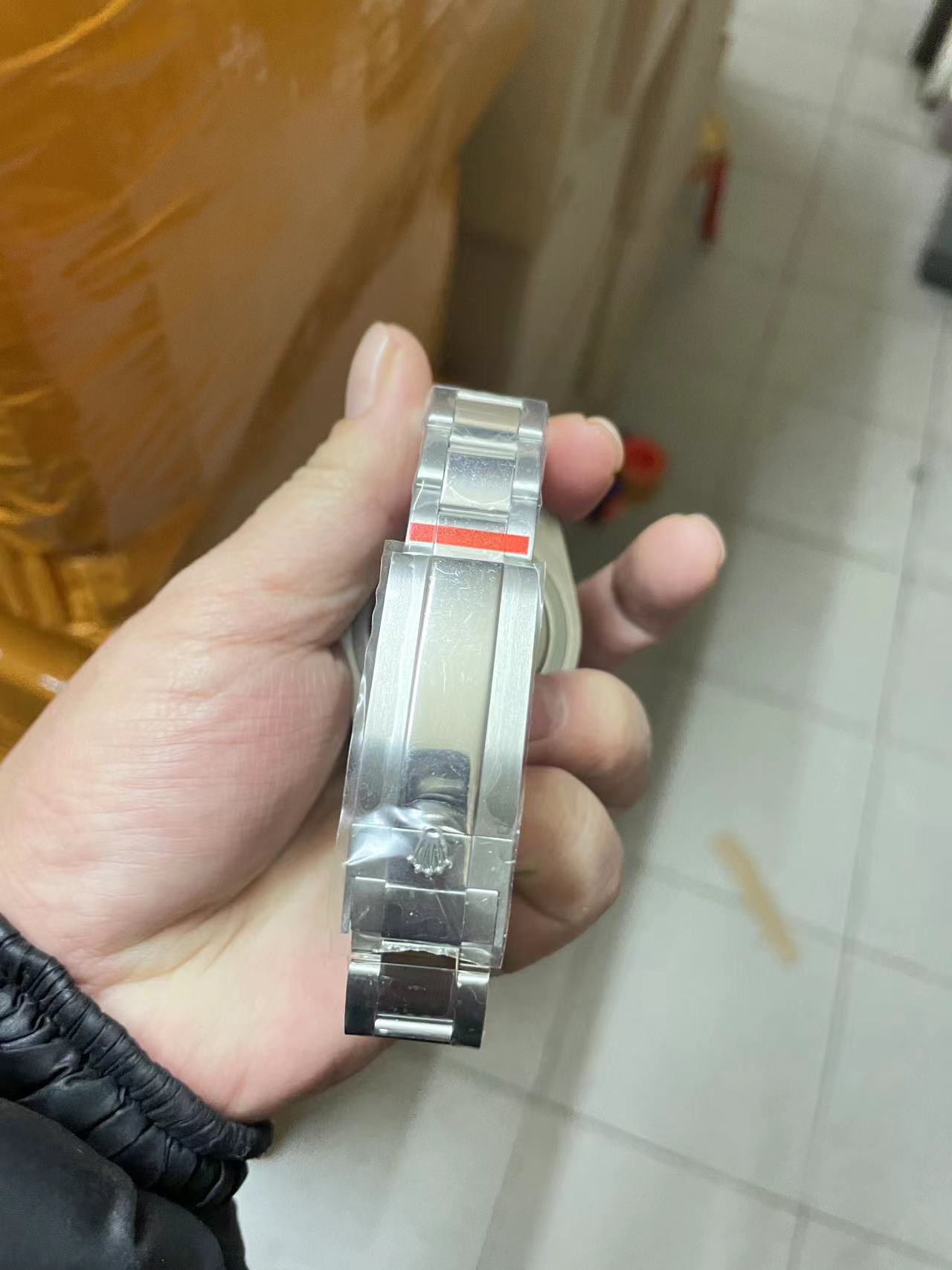 Rolex Watches(AAA)-147
