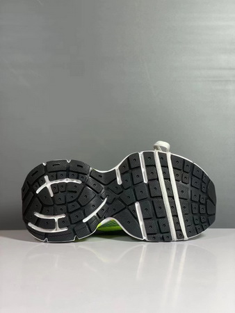 Balenciaga Shoes(AAAA)-354