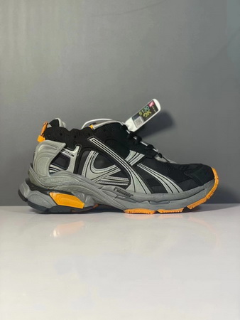 Balenciaga Shoes(AAAA)-365