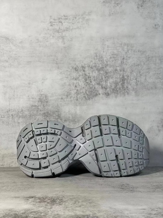 Balenciaga Shoes(AAAA)-345