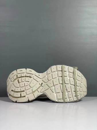 Balenciaga Shoes(AAAA)-349