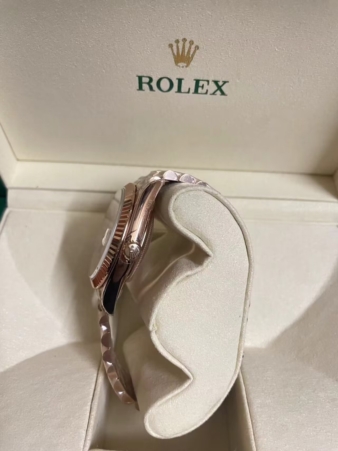 Rolex Watches(AAA)-149