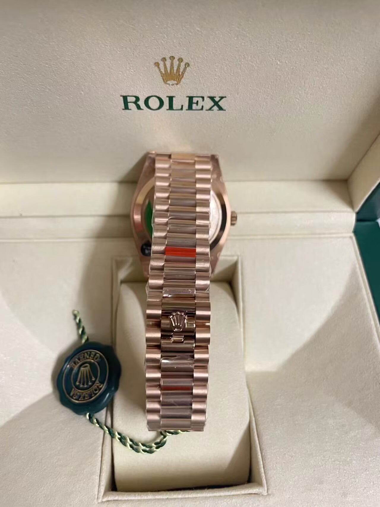 Rolex Watches(AAA)-149
